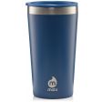 Kubek termiczny MIZU TUMBLER16 470ML 