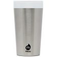 Kubek termiczny MIZU TUMBLER16 470ML 