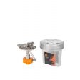 Kuchenka FIRE-MAPLE FMS-116