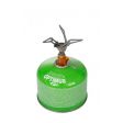 Kuchenka FIRE-MAPLE FMS-300 TITANIUM 