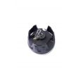 Kuchenka FIRE-MAPLE FMS-X5 POLARIS COOKING SYSTEM