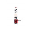 Kuchenka FIRE-MAPLE FMS-X5 POLARIS COOKING SYSTEM