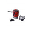 Kuchenka FIRE-MAPLE FMS-X5 POLARIS COOKING SYSTEM