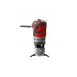 Kuchenka FIRE-MAPLE FMS-X5 POLARIS COOKING SYSTEM