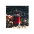 Kuchenka FIRE-MAPLE FMS-X5 POLARIS COOKING SYSTEM