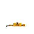 Kuchenka FIRE-MAPLE FMS-118