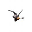 Kuchenka FIRE-MAPLE FMS-300 TITANIUM BLACK