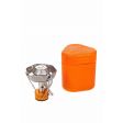 Kuchenka FIRE-MAPLE FMS-126