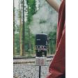 Kuchenka FIRE-MAPLE FMS-X3 BLACK