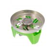 Kuchenka FIRE- MAPLE FMS-X3 