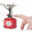 Palnik MSR POCKET ROCKET DELUXE PIEZO