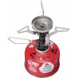 Palnik MSR POCKET ROCKET DELUXE PIEZO