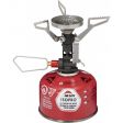Palnik MSR POCKET ROCKET DELUXE PIEZO