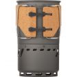 Kuchenka MSR SWITCH STOVE SYSTEM