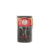 Kuchenka MSR SWITCH STOVE SYSTEM