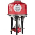 Kuchenka MSR SWITCH STOVE SYSTEM
