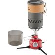 Kuchenka MSR SWITCH STOVE SYSTEM