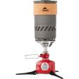 Kuchenka MSR SWITCH STOVE SYSTEM
