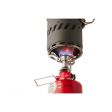 Kuchenka MSR SWITCH STOVE SYSTEM