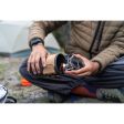 Kuchenka MSR SWITCH STOVE SYSTEM