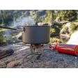 Kuchenka MSR WHISPERLITE INTERNATIONAL