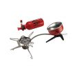 Palnik MSR WHISPERLITE UNIVERSAL COMBO