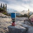 Palnik MSR WINDBURNER DUO STOVE SYSTEM