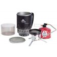 Palnik MSR WINDBURNER DUO STOVE SYSTEM