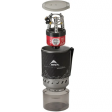 Palnik MSR WINDBURNER DUO STOVE SYSTEM