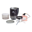 Palnik MSR WINDBURNER DUO STOVE SYSTEM