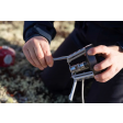 Palnik MSR WINDBURNER DUO STOVE SYSTEM