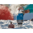 Palnik MSR WINDBURNER DUO STOVE SYSTEM