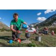 Palnik MSR WINDBURNER DUO STOVE SYSTEM