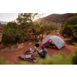 Palnik MSR WINDBURNER DUO STOVE SYSTEM