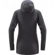 Kurtka damska HAGLÖFS L.I.M MID FAST HOOD