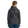 Kurtka damska HAGLÖFS L.I.M PROOF