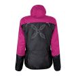 Kurtka damska MONTURA SKISKY 2.0