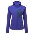 Kurtka damska MOUNTAIN EQUIPMENT ARROW HOODED NEW