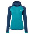 Kurtka damska MOUNTAIN EQUIPMENT ECLIPSE HOODED