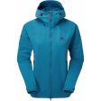 Kurtka damska MOUNTAIN EQUIPMENT FRONTIER HOODED