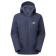 Kurtka damska MOUNTAIN EQUIPMENT ODYSSEY 