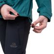 Kurtka damska MOUNTAIN EQUIPMENT ODYSSEY 