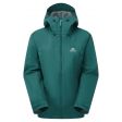 Kurtka damska MOUNTAIN EQUIPMENT ODYSSEY 