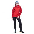 Kurtka damska MOUNTAIN EQUIPMENT SALTORO NEW