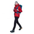 Kurtka damska MOUNTAIN EQUIPMENT SALTORO NEW