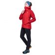 Kurtka damska MOUNTAIN EQUIPMENT SALTORO NEW
