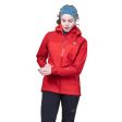 Kurtka damska MOUNTAIN EQUIPMENT SALTORO NEW