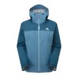 Kurtka damska MOUNTAIN EQUIPMENT SALTORO NEW