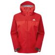 Kurtka damska MOUNTAIN EQUIPMENT SALTORO NEW