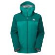 Kurtka damska MOUNTAIN EQUIPMENT SALTORO NEW